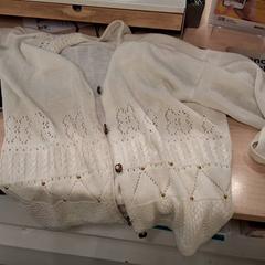 조끼, iLost를 사용하여 IKEA Hénin-Beaumont에 보고됨