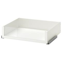 Producte IKEA, segons ha informat IKEA San Sebastián de los Reyes mitjançant iLost