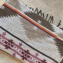 Sjaal, as reported by HTM using iLost