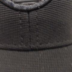 Gorra zwart, ha sido reportado por Walibi Holland con iLost