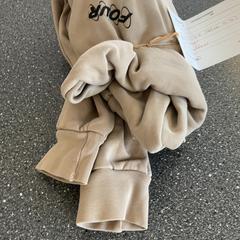Sweater, as reported by Connexxion Amstelland-Meerlanden Amstelveen using iLost
