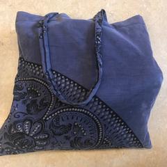 Tas, a été signalé par GVB utilisant iLost