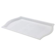 Artigo IKEA, como reportado por IKEA Valencia utilizando o iLost