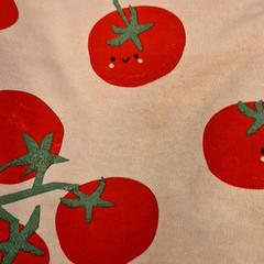 Sweter, zgłoszono przez IKEA Malmö przy użyciu iLost
