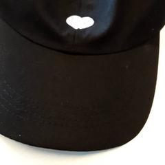 Gorra de beisbol, ha sido reportado por Qbuzz ZHN con iLost