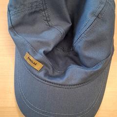 Casquette de baseball, a été signalé par IKEA Avignon utilisant iLost