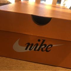 Purchase nike, jak nahlášeno Designer Outlet Roermond pomocí iLost