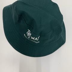 Sombrero, ha sido reportado por IKEA新三郷 con iLost