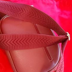Bag - schoudertas, as reported by Regio Antwerpen - Brussel using iLost