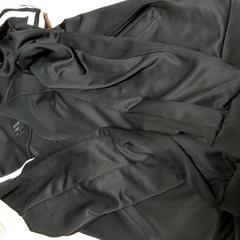 Kleidung - Trainingvest, gemeldet von Regio West-Vlaanderen über iLost