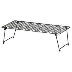 Artigo IKEA, como reportado por IKEA Hasselt utilizando o iLost