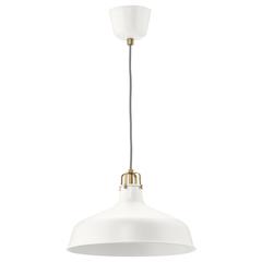 Producto IKEA RANARP, ha sido reportado por IKEA Almería con iLost
