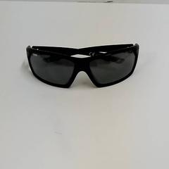 Glasses & Sunglasses Uvex, as reported by Bobbejaanland using iLost