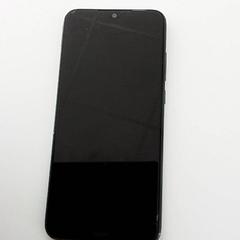 Telefono mugikorra redmi, gisa salatu by ilévia iLost erabiliz