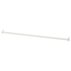 IKEA produktua, gisa salatu by IKEA Málaga iLost erabiliz