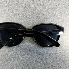 Sonnenbrille, gemeldet von Regio Limburg - Leuven über iLost