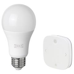 IKEA produkt, rapporterat av IKEA横浜 med iLost