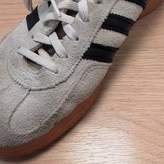 Zapato Wit, ha sido reportado por Qbuzz Fryslân con iLost