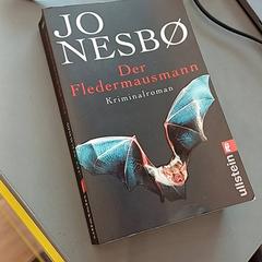 Book, as reported by IKEA Nantes using iLost