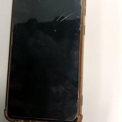 Chytrý telefon, jak nahlášeno Regio West-Vlaanderen pomocí iLost