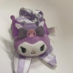 Scrunchie, rapporterat av IKEA鶴浜 med iLost