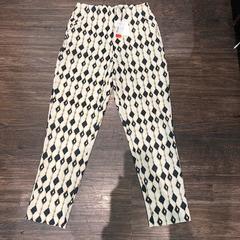 Broek, come riportato da Van der Valk Hotel Veenendaal utilizzando iLost