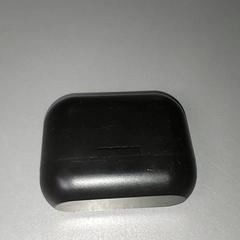 Electronics - Bluetooth case, as reported by Regio Antwerpen - Brussel using iLost