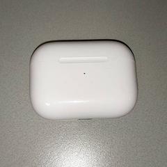 Productes electrònics - Bluetooth case, segons ha informat Regio Antwerpen - Brussel mitjançant iLost