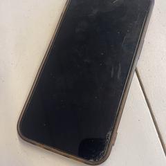 Iphone, ha sido reportado por Dominator con iLost