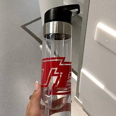 Gourde verre, amint azt IKEA Toulouse az iLost segítségével jelentette.