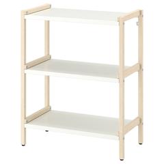 イケア商品 EKENABBEN エーケナッベン がiLostで IKEA横浜 によって報告されました