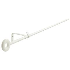 IKEA produkt, rapporterat av IKEA Alfragide med iLost