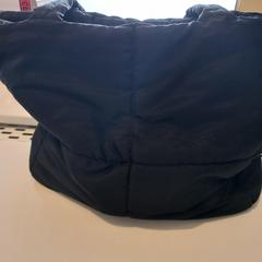 Bolsa, ha sido reportado por Arriva Limburg Zuid con iLost