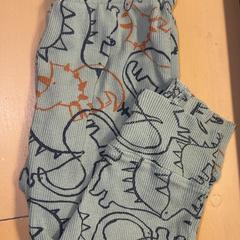 Trousers, as reported by Familie Resort Molenwaard using iLost