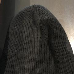 Zwarte muts, ha sido reportado por Van der Valk Hotel Veenendaal usando iLost