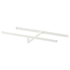 Výrobek IKEA, jak nahlášeno IKEA Liège pomocí iLost