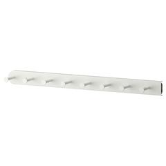 IKEA-product KOMPLEMENT, zoals gemeld door IKEA Gent met iLost