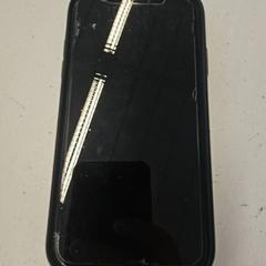 Iphone, segundo informou GVB usando iLost