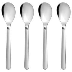 IKEA product, as reported by IKEA Metz using iLost