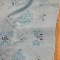 Xala blauw, gisa salatu by Arriva Vechtdallijnen iLost erabiliz