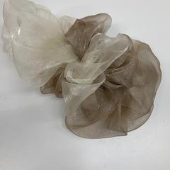 Scrunchie, som rapportert av IKEA新三郷 ved bruk av iLost