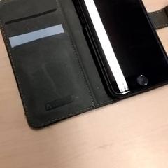 Smartphone iPhone, come riportato da RET utilizzando iLost