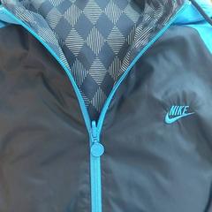 Jacket, as reported by Blauwnet Zwolle using iLost