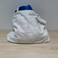 Påse fylld med påsar, som rapportert av IKEA Kållered ved bruk av iLost