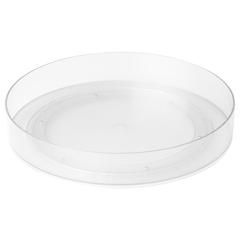Výrobek IKEA, jak nahlášeno IKEA 고양점 pomocí iLost