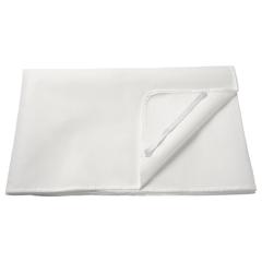 IKEA product, as reported by IKEA Loures using iLost