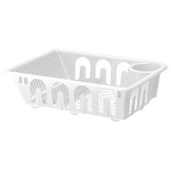 IKEA termék, amint azt IKEA Loures az iLost segítségével jelentette.