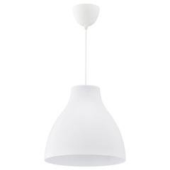 IKEA produkt, som rapportert av IKEA Murcia ved bruk av iLost