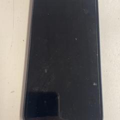 Telèfon mòbil, segons ha informat GVB mitjançant iLost