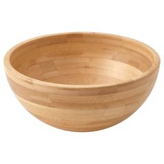 IKEA produkt, som rapportert av IKEA 기흥점 ved bruk av iLost
